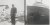 Captain Alfred C Drouillard Captain Alfred C Drouillard