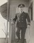 Captain Alfred C Drouillard Captain Alfred C Drouillard