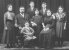 Pouget Family