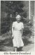 Ella (Rearick) Drouillard