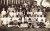 Walker School 1948 Walker School 1948