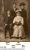 Edmund Thibert and Hilda Drouillard Wedding Edmund Thibert and Hilda Drouillard Wedding