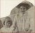 Thomas Chadbourne and Elizabeth Martindale Thomas Chadbourne and Elizabeth Martindale