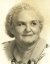 Evelyn Chadbourne (Wells)