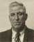 Evelyn's brother Bill Wells