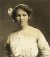 Leota Pearson (Johnson) Leota Pearson (Johnson)