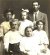 Elizabeth Martindale, Thomas Chadbourne and his sisters